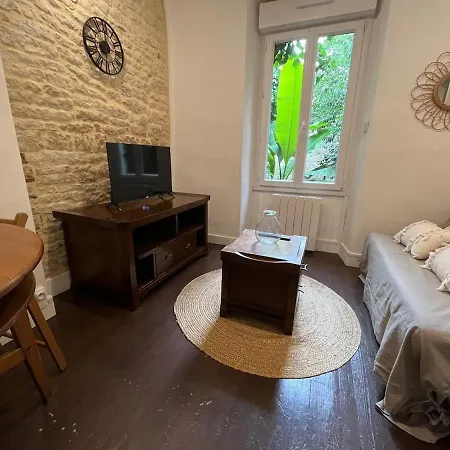 Le Poitevin Garden View Center31 Niort